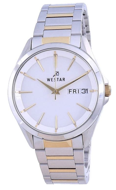 men's westar swiss eb watch price in india